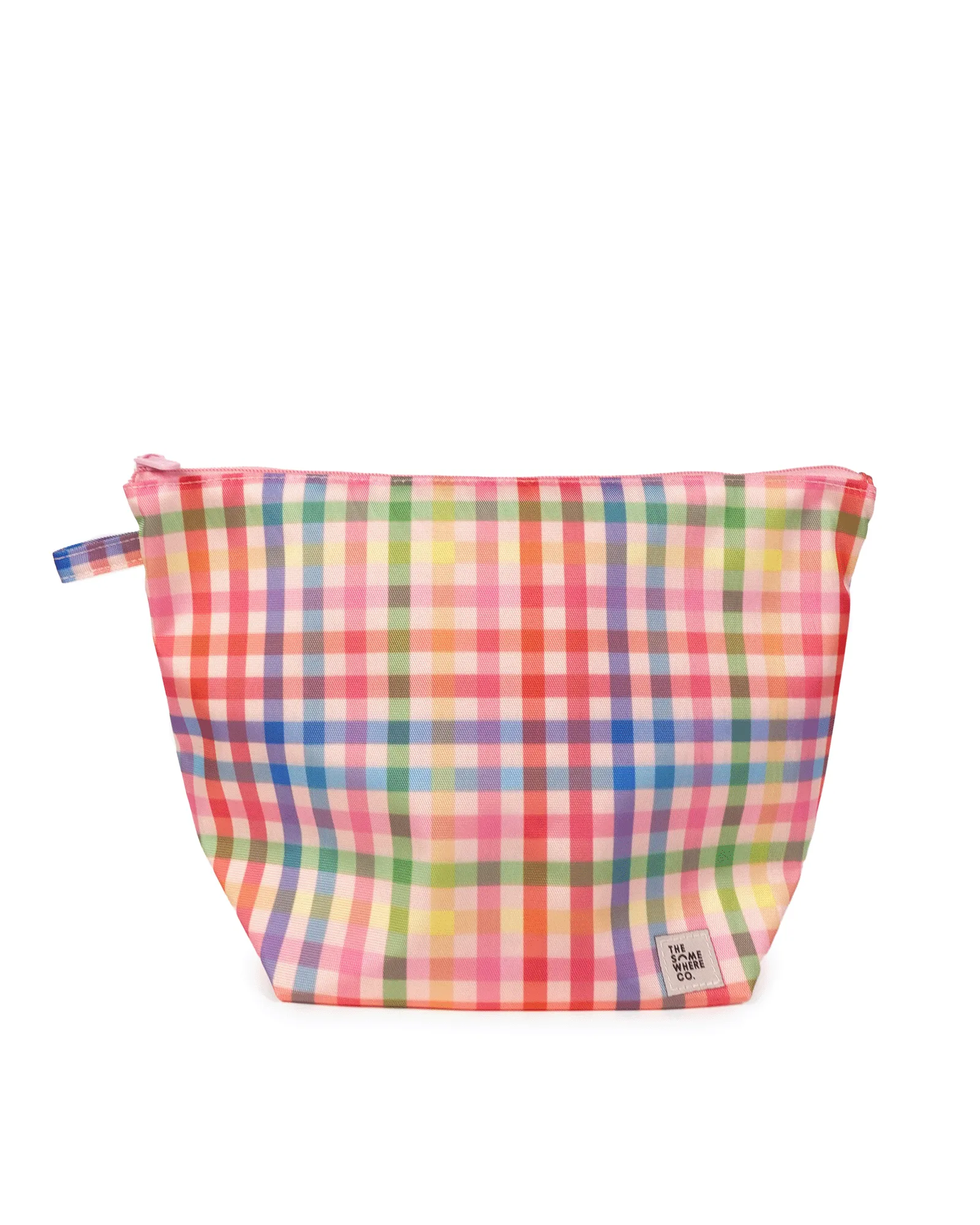 Sugarplum - Handy Pouch Trio sold by The Somewhere Co. product image thumbnail 3