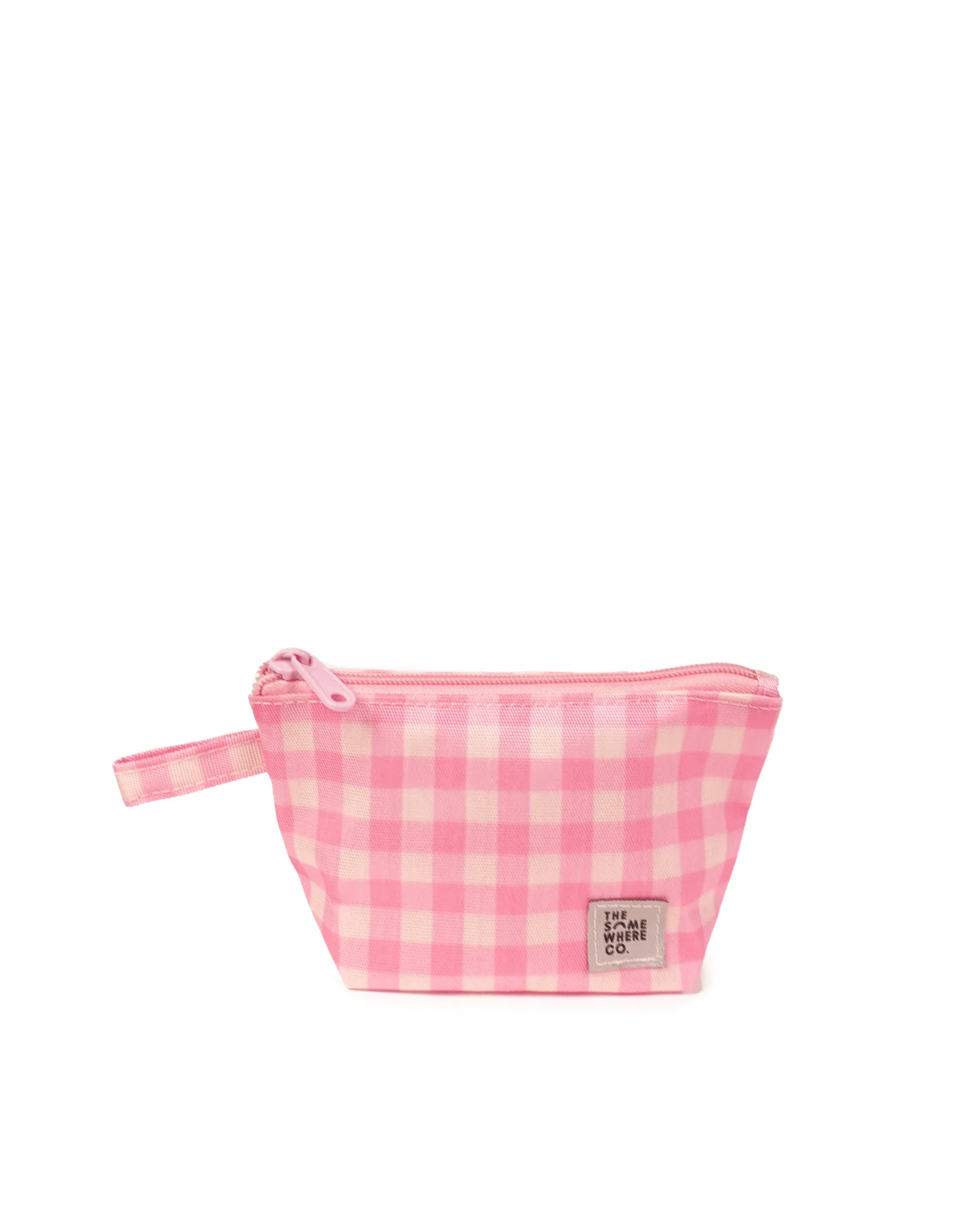 Sugarplum - Handy Pouch Trio sold by The Somewhere Co. product image thumbnail 5
