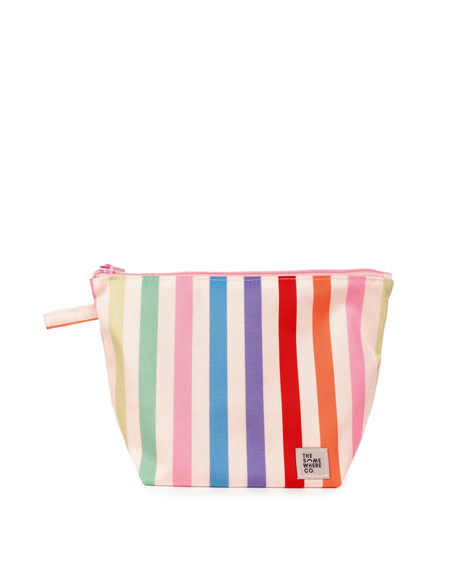 Sugarplum - Handy Pouch Trio sold by The Somewhere Co. product image thumbnail 4