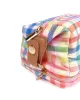 Sugarplum Cosmetic Bag sold by The Somewhere Co.