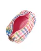 Sugarplum Cosmetic Bag sold by The Somewhere Co.
