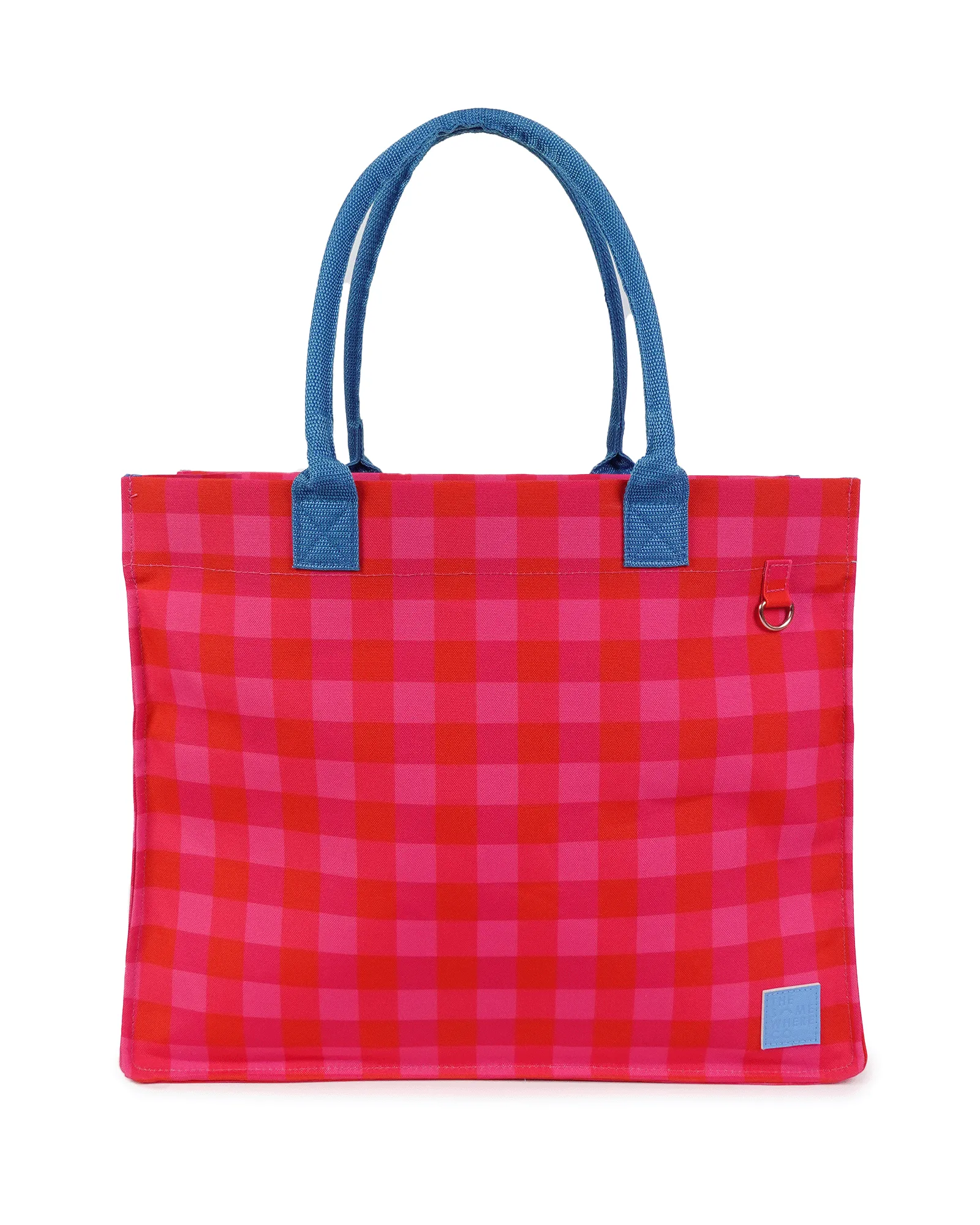 Cherry Pie Ultimate Tote Bag sold by The Somewhere Co.