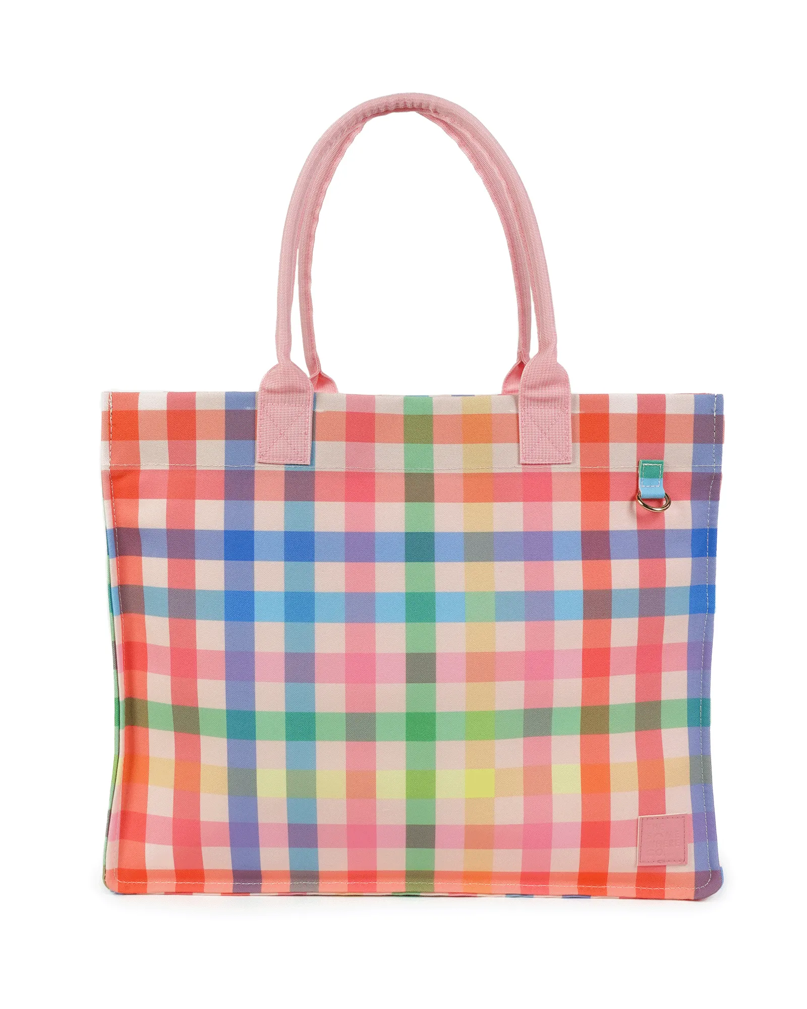 Sugarplum Ultimate Tote Bag sold by The Somewhere Co.
