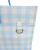 Blueberry Ultimate Tote Bag sold by The Somewhere Co.