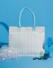 Blueberry Ultimate Tote Bag sold by The Somewhere Co.