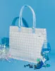 Blueberry Ultimate Tote Bag sold by The Somewhere Co.