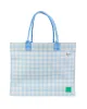 Blueberry Ultimate Tote Bag sold by The Somewhere Co.