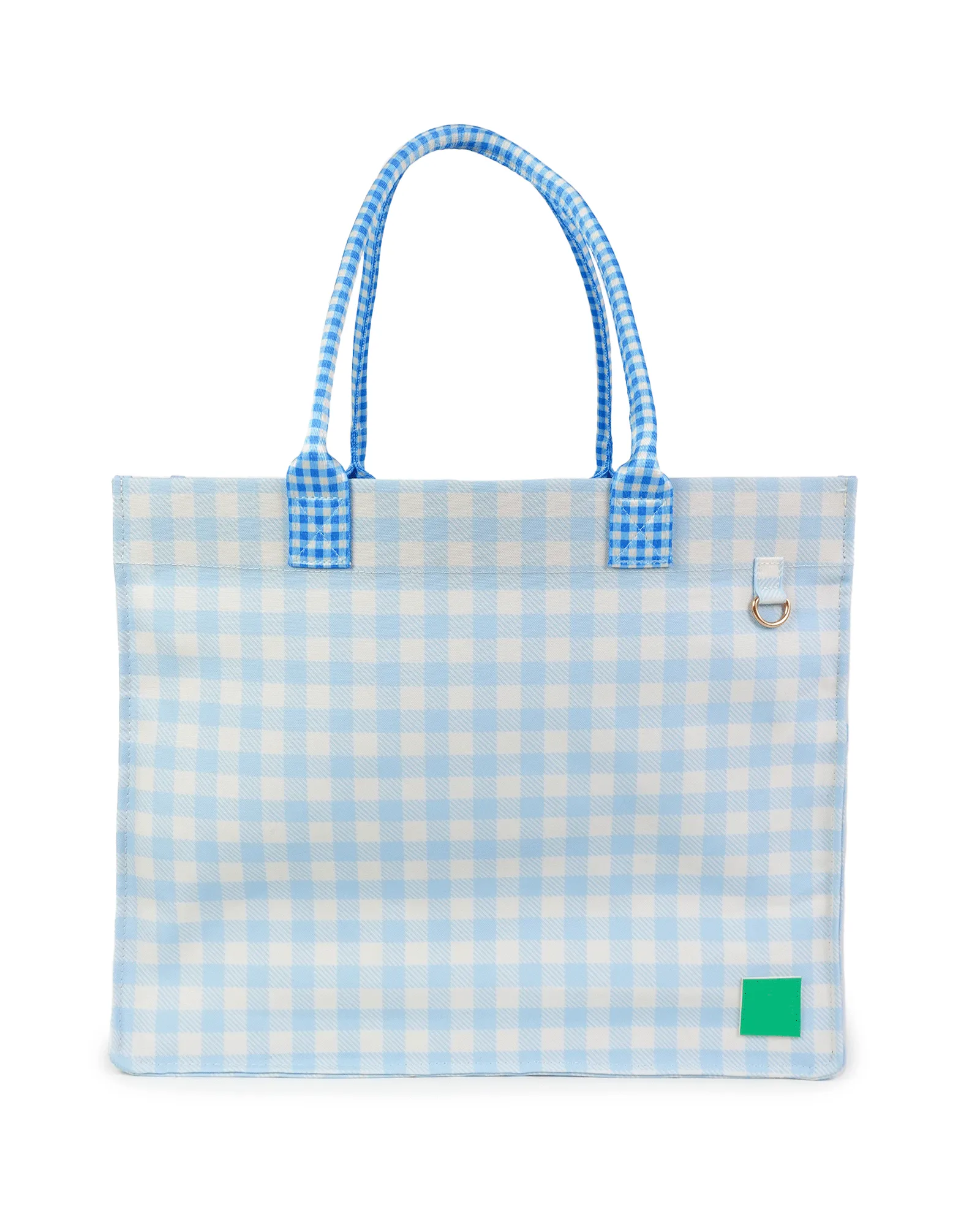 Blueberry Ultimate Tote Bag sold by The Somewhere Co.