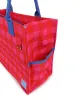 Cherry Pie Everyday Tote Bag sold by The Somewhere Co.