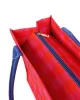 Cherry Pie Everyday Tote Bag sold by The Somewhere Co.