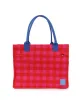 Cherry Pie Everyday Tote Bag sold by The Somewhere Co.