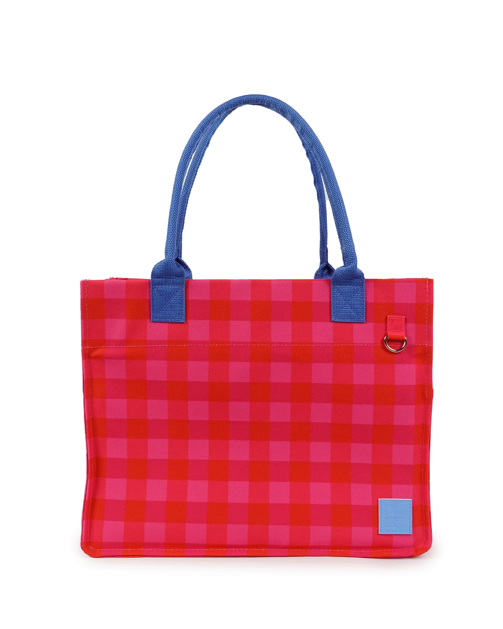 Cherry Pie Everyday Tote Bag sold by The Somewhere Co.