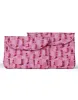 Hold On Darlin' 16-Inch Laptop Case sold by The Somewhere Co.