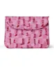 Hold On Darlin' 16-Inch Laptop Case sold by The Somewhere Co.