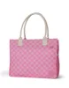 Hold On Darlin' Everyday Tote sold by The Somewhere Co.
