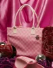Hold On Darlin' Everyday Tote sold by The Somewhere Co.