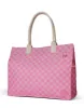 Hold On Darlin' Ultimate Tote sold by The Somewhere Co.