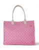 Hold On Darlin' Ultimate Tote sold by The Somewhere Co.