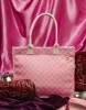 Hold On Darlin' Ultimate Tote sold by The Somewhere Co.
