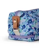 Blue Meadow Cosmetic Bag sold by The Somewhere Co.