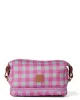 Watermelon Sugar Cosmetic Bag sold by The Somewhere Co.