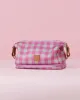 Watermelon Sugar Cosmetic Bag sold by The Somewhere Co.