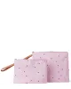 Queen of Hearts Wet Bag sold by The Somewhere Co.
