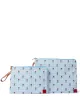 Buy Myself Flowers Wet Bag sold by The Somewhere Co.