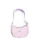 Daisy Fields Small Crescent Bag sold by The Somewhere Co.