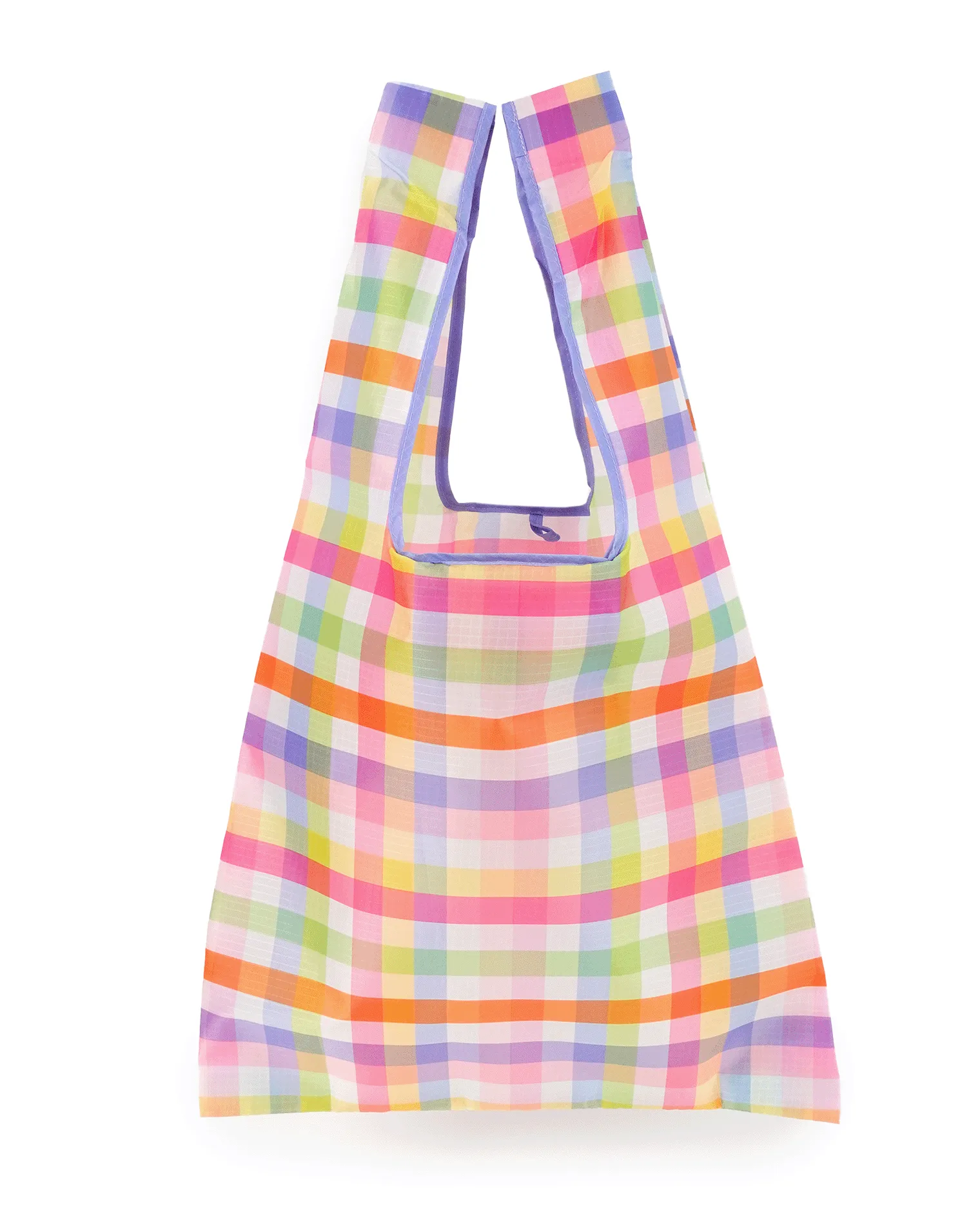 Cherry Jam Reusable Shopping Bag sold by The Somewhere Co.