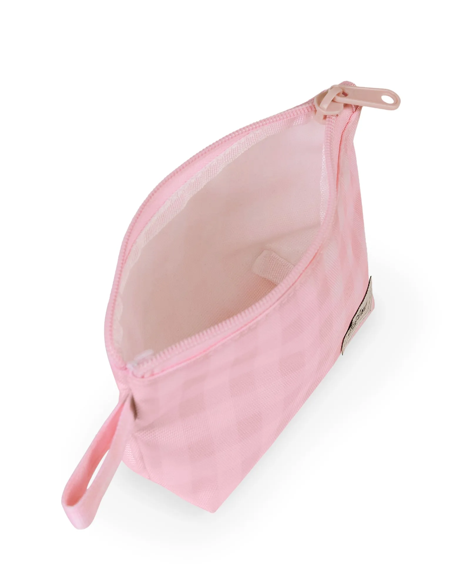 Buckle Up Handy Pouch Trio sold by The Somewhere Co. product image thumbnail 5