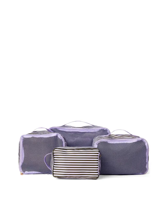 Dublin Packing Pals sold by The Somewhere Co.