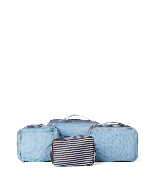 Boston Packing Pals sold by The Somewhere Co.