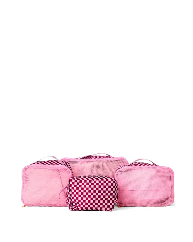 Osaka Packing Pals sold by The Somewhere Co.