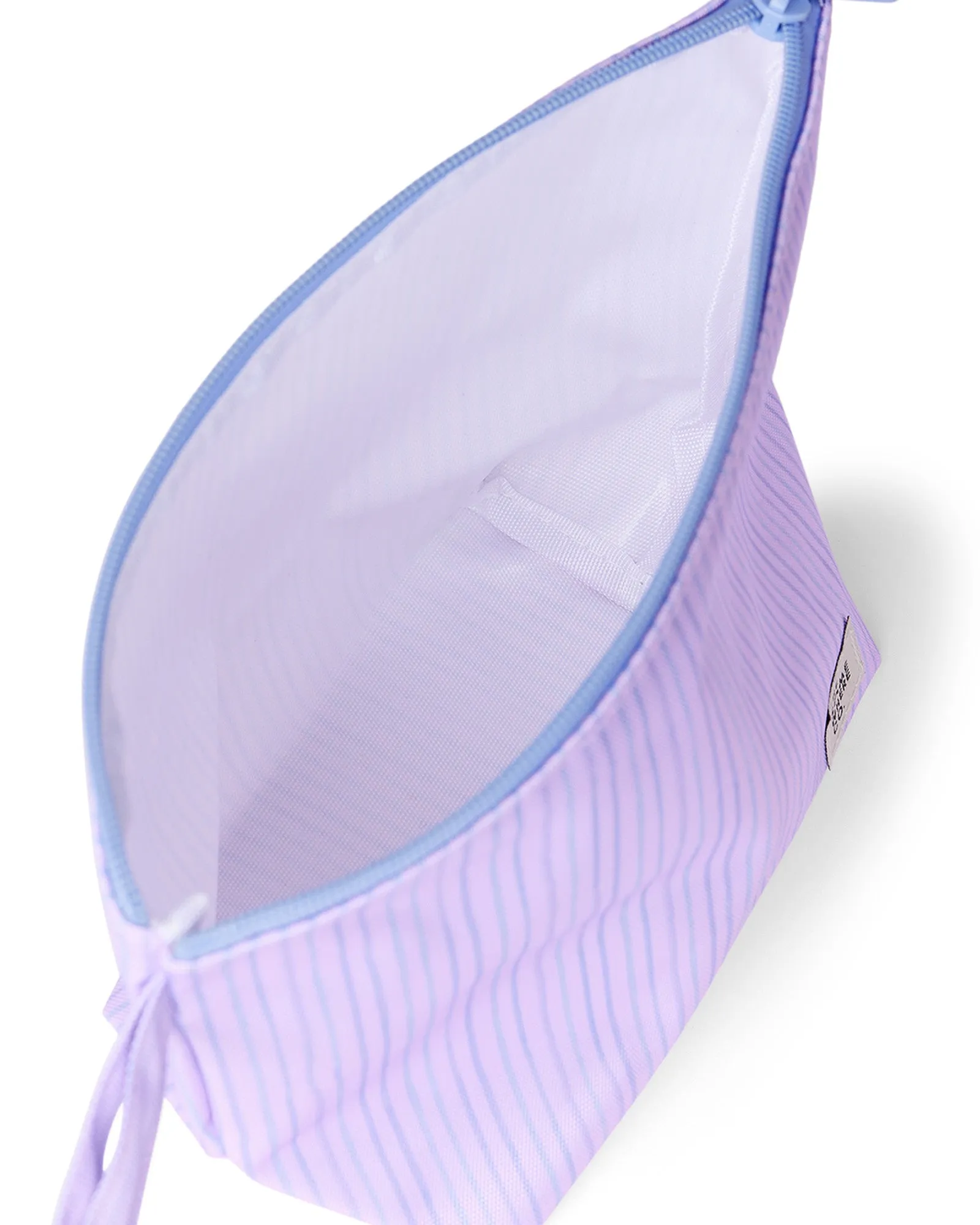 Sunburst Handy Pouch Trio sold by The Somewhere Co. product image thumbnail 2