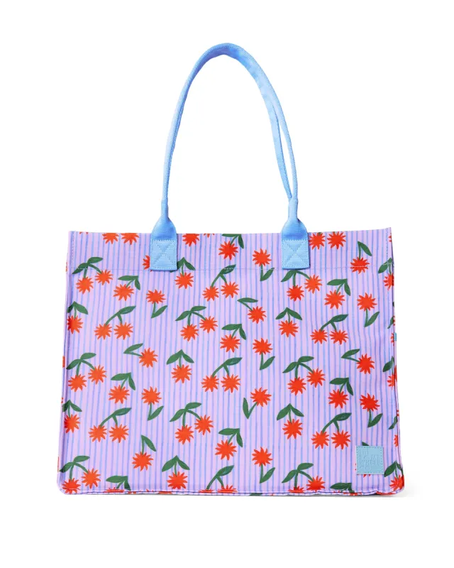Sunburst Ultimate Tote sold by The Somewhere Co.