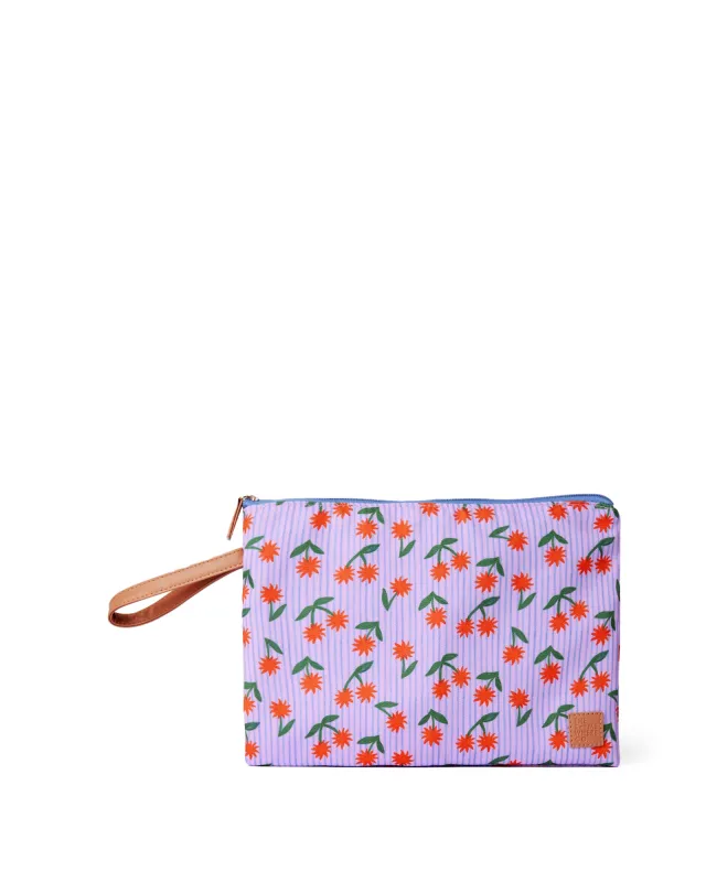 Sunburst Wet Bag sold by The Somewhere Co.