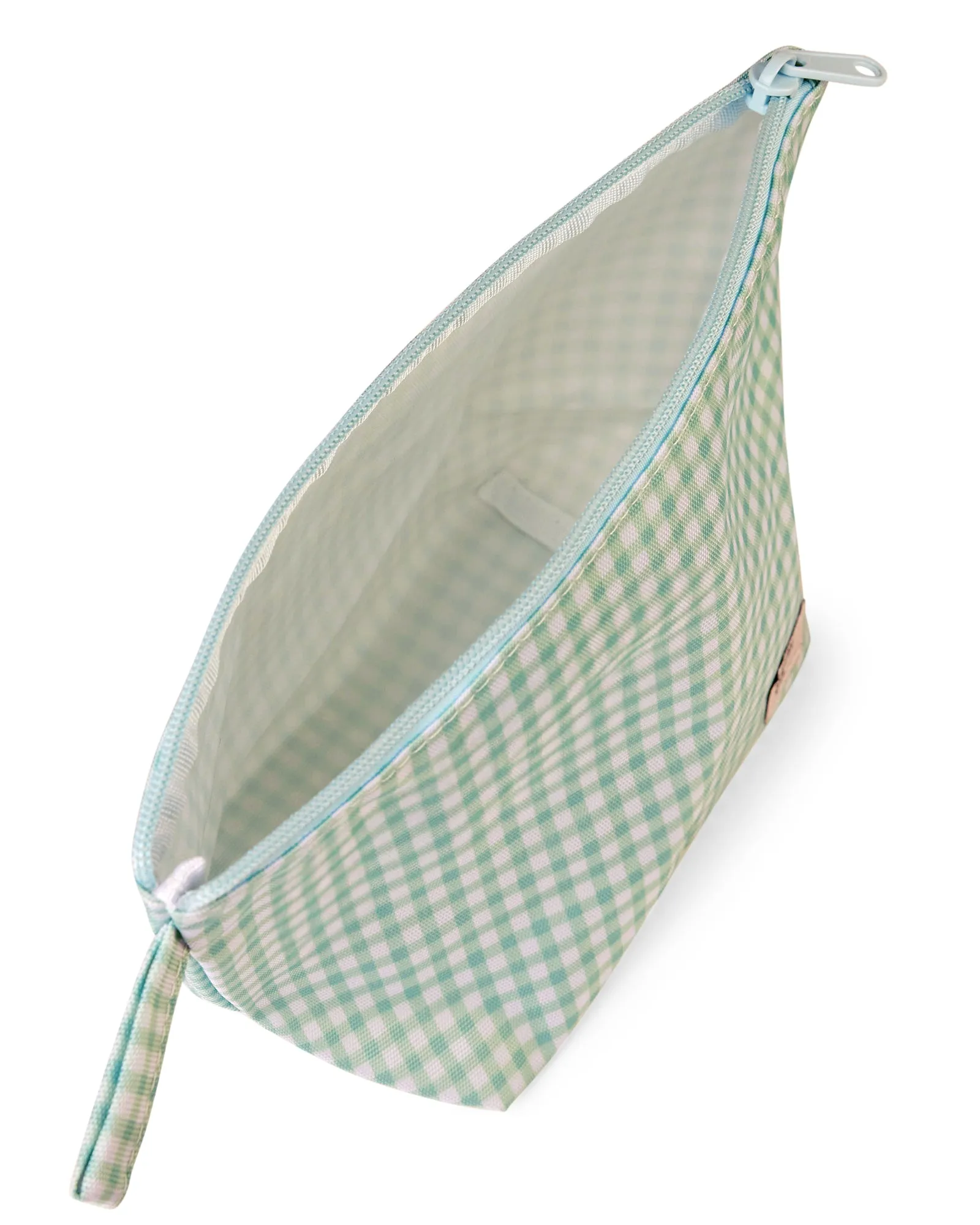 Seaflower Handy Pouch Trio sold by The Somewhere Co. product image thumbnail 5