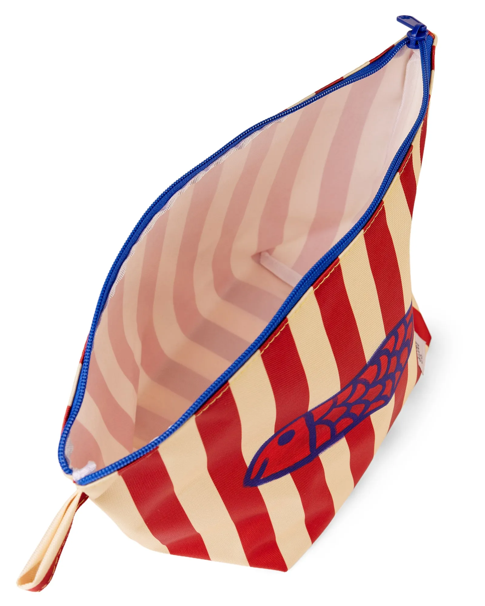 Overboard Handy Pouch Trio sold by The Somewhere Co. product image thumbnail 3