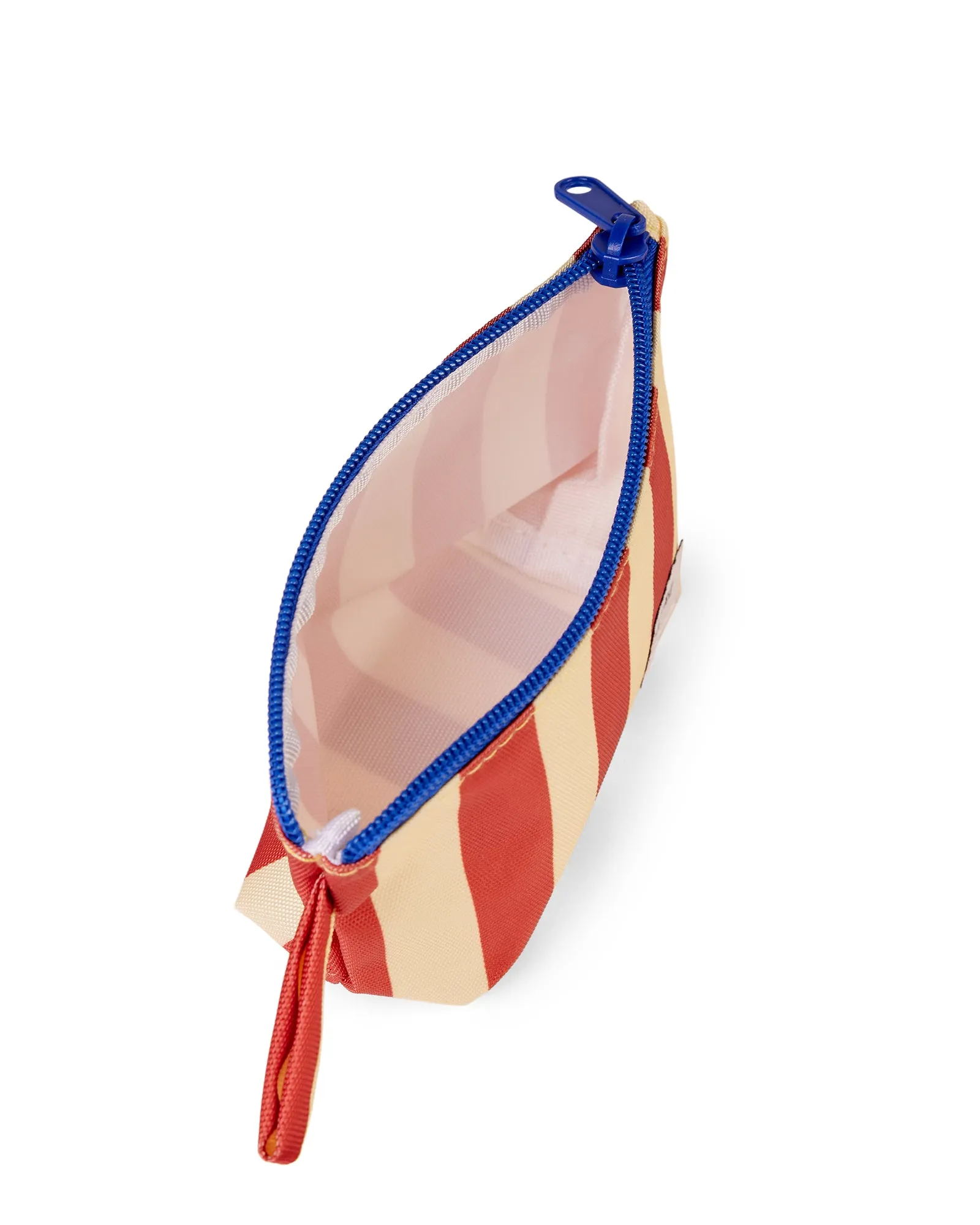 Overboard Handy Pouch Trio sold by The Somewhere Co. product image thumbnail 5