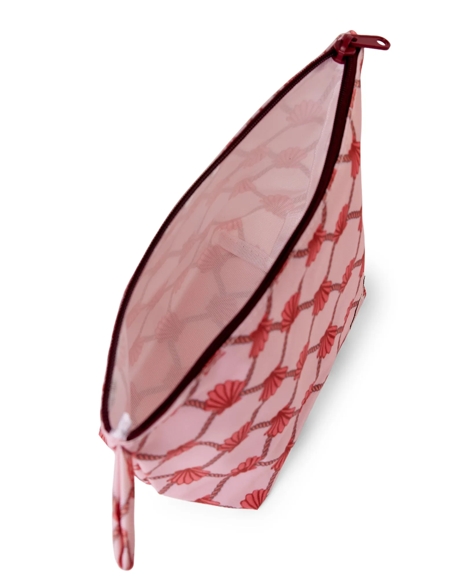 Keepsakes - Handy Pouch Trio sold by The Somewhere Co. product image thumbnail 5