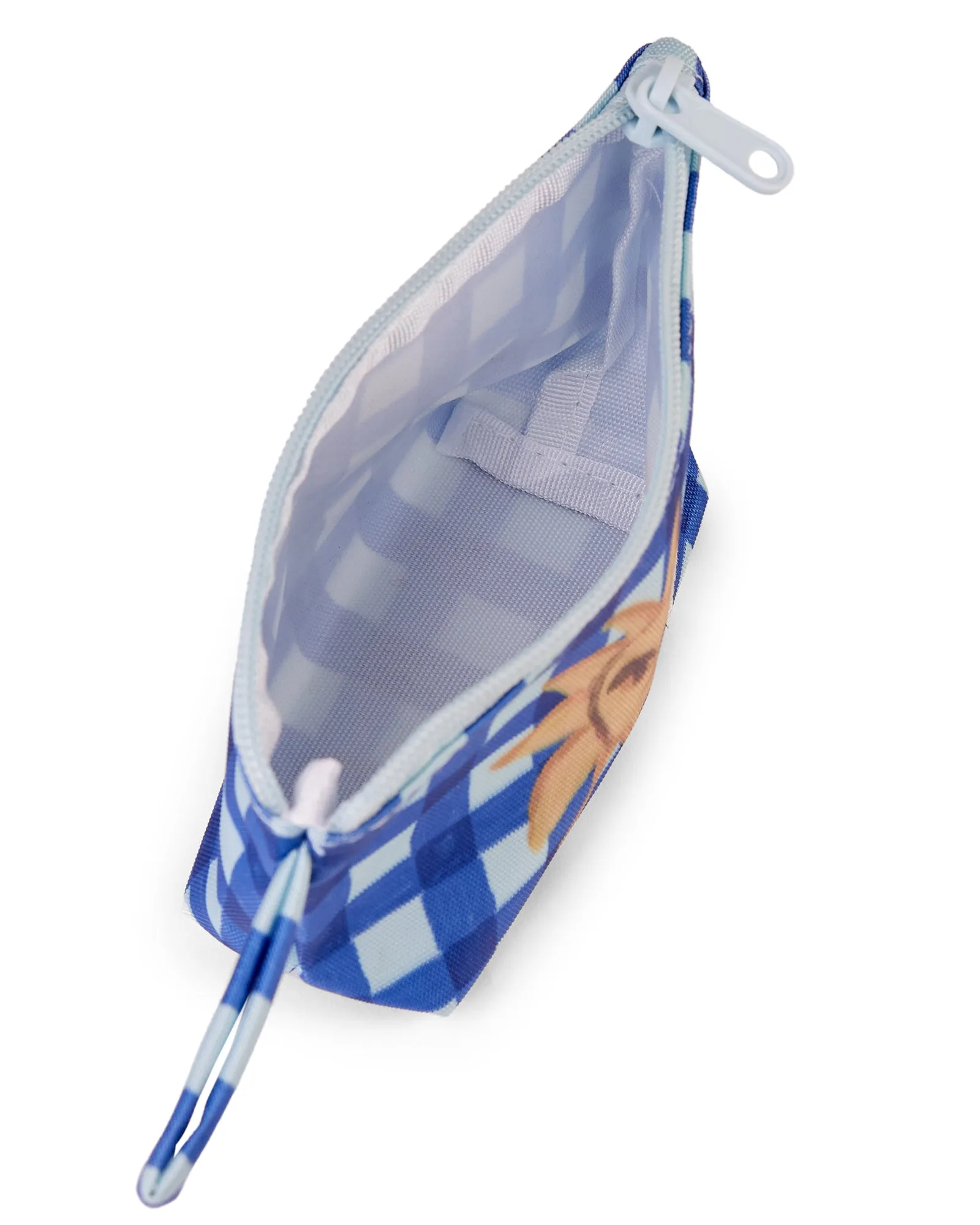 Sundazed Handy Pouch Trio sold by The Somewhere Co. product image thumbnail 5