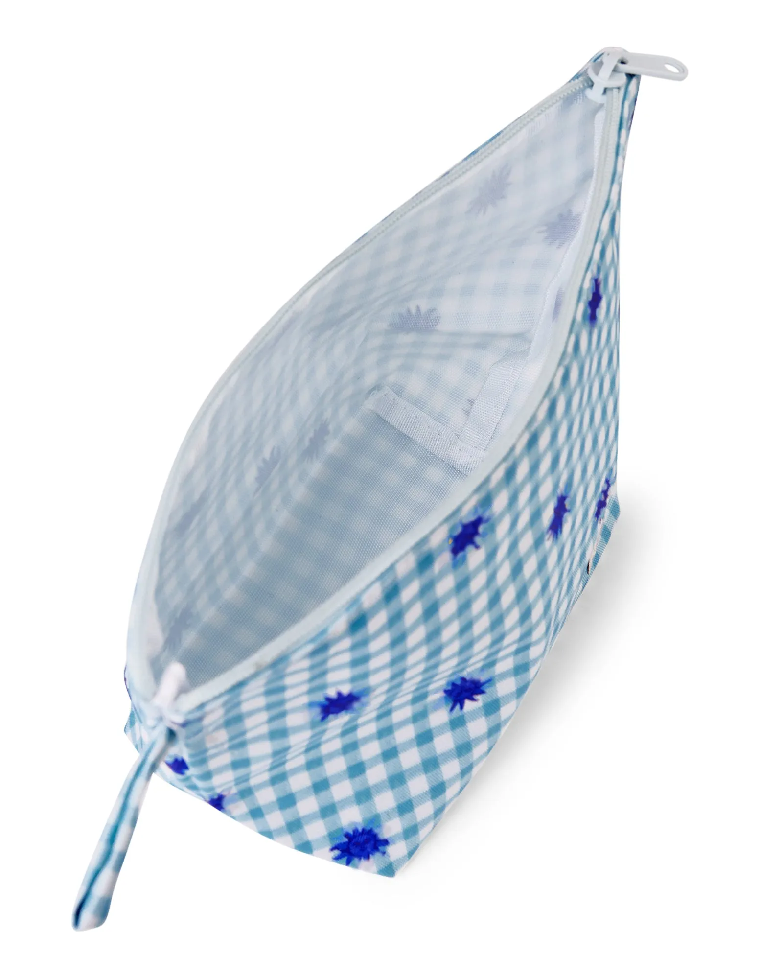 Sundazed Handy Pouch Trio sold by The Somewhere Co. product image thumbnail 4