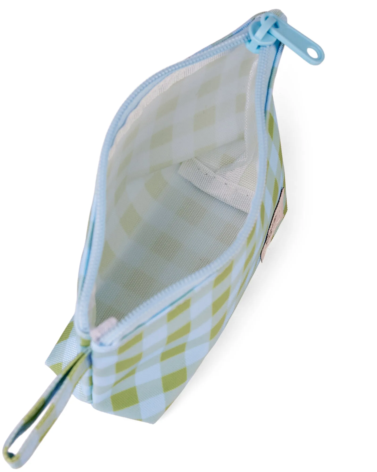 Alfresco Handy Pouch Trio sold by The Somewhere Co. product image thumbnail 5