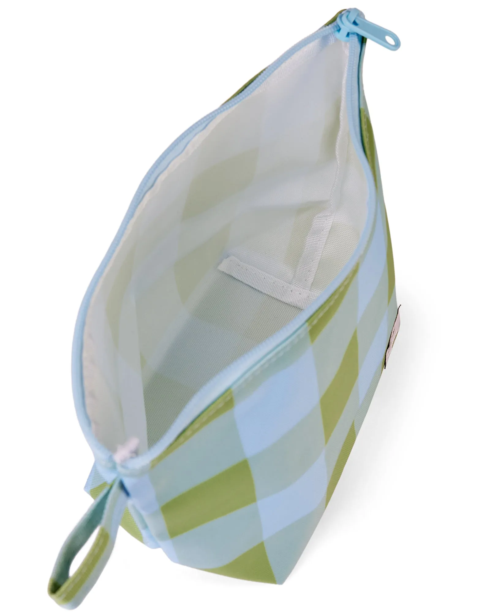 Alfresco Handy Pouch Trio sold by The Somewhere Co. product image thumbnail 4