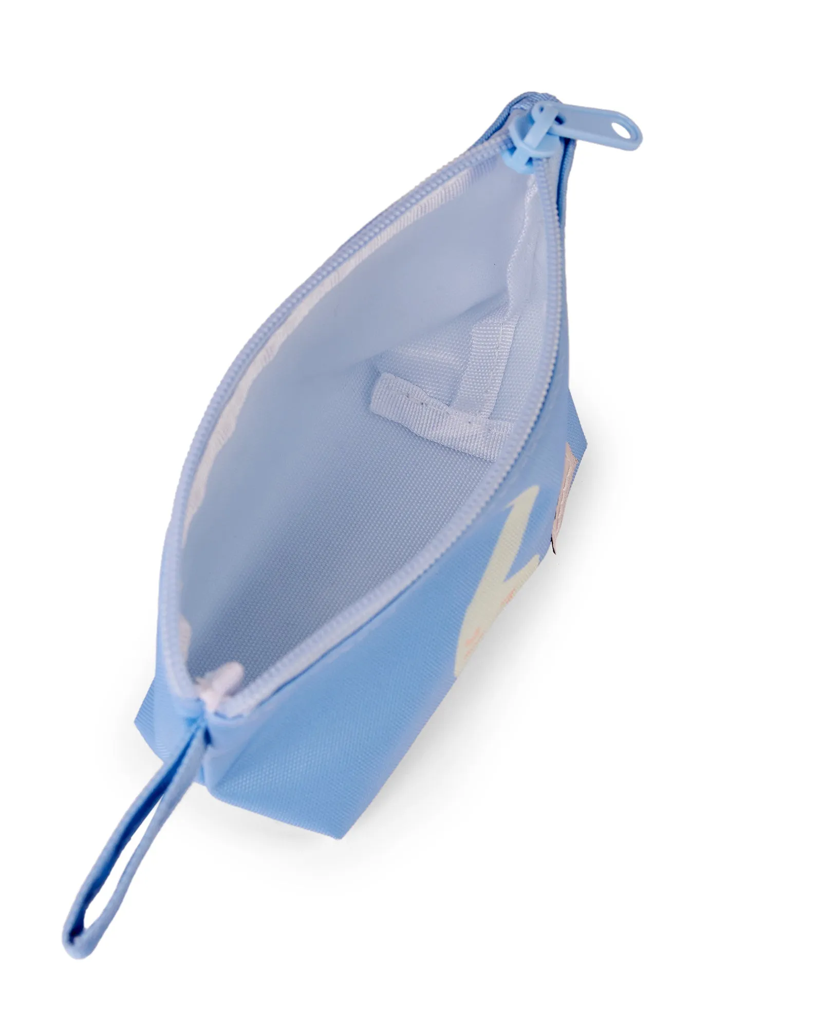 Swan Lake Handy Pouch Trio sold by The Somewhere Co. product image thumbnail 4