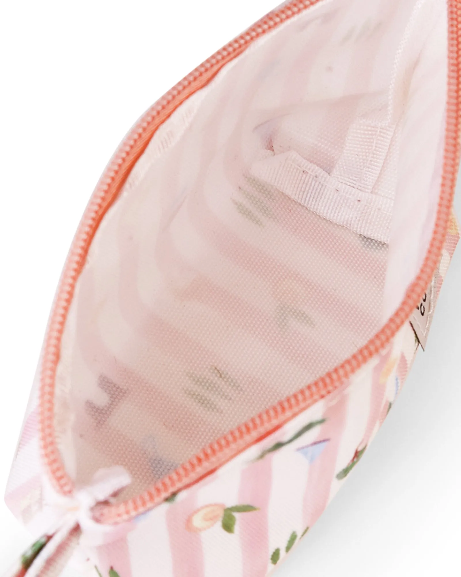 Boat Days Handy Pouch Trio sold by The Somewhere Co. product image thumbnail 5