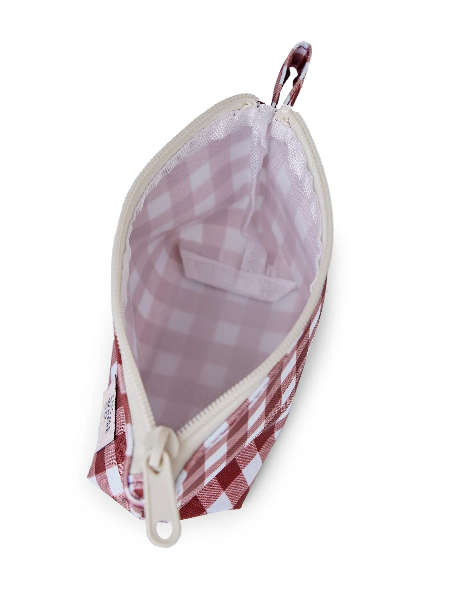 Amalfi Handy Pouch Trio sold by The Somewhere Co. product image thumbnail 5