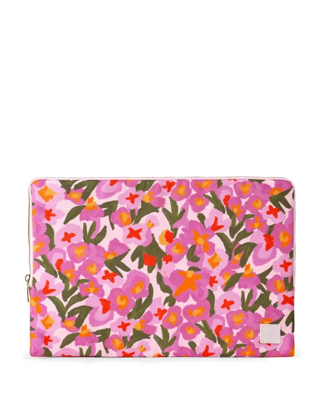 Positano 16-Inch Laptop Case sold by The Somewhere Co.