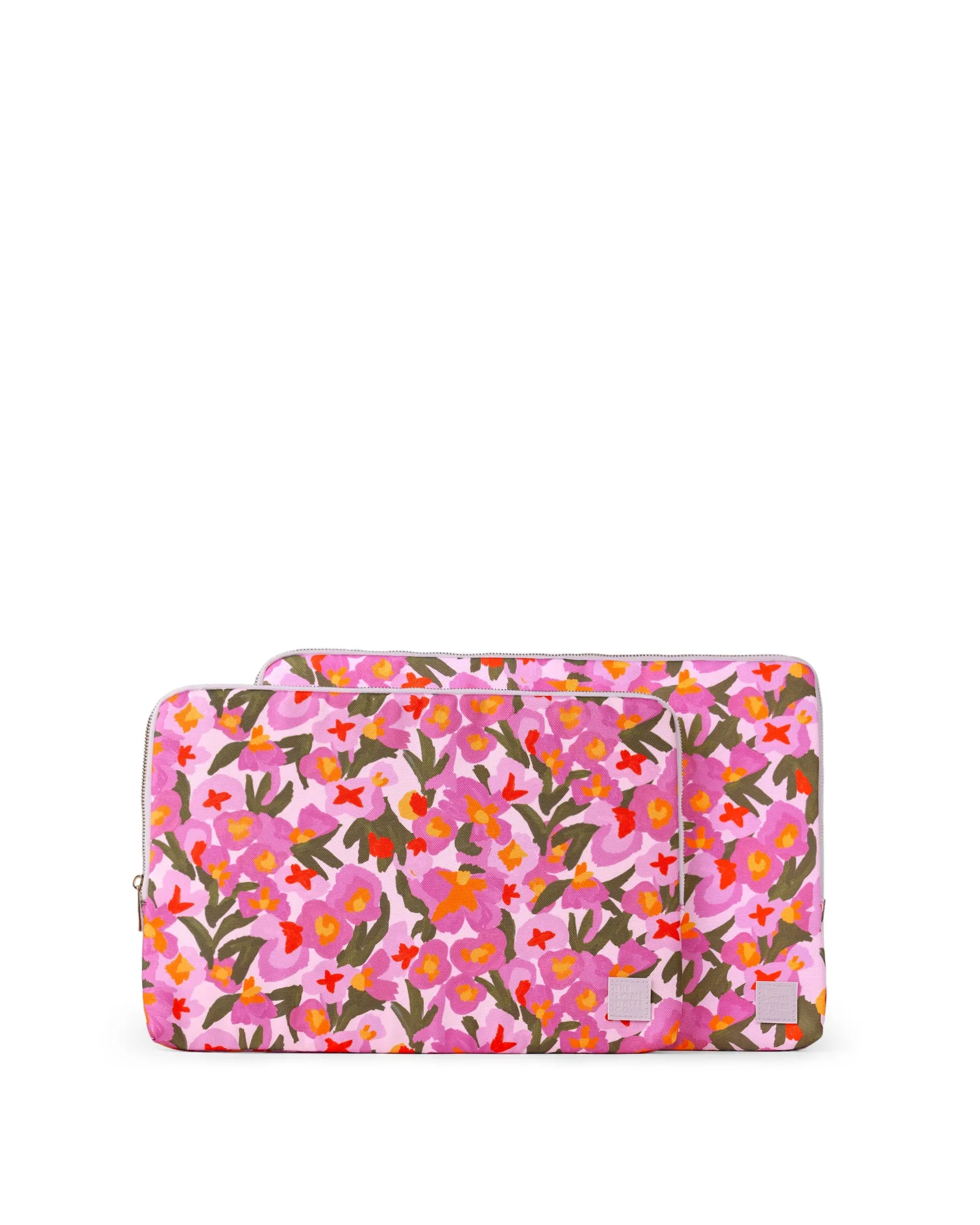 Positano 14-Inch Laptop Case sold by The Somewhere Co. product image thumbnail 3